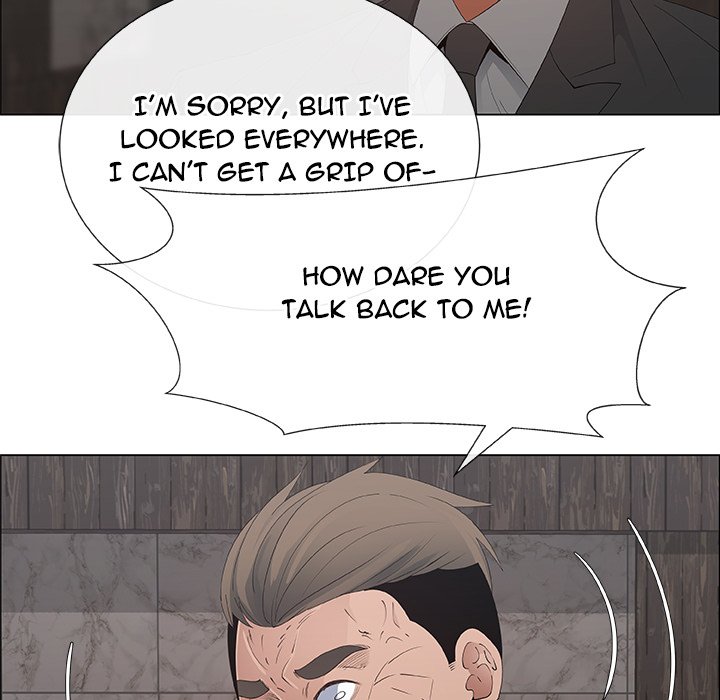 Pretty Girls - Chapter 40 [photo 53] - MangaPorn