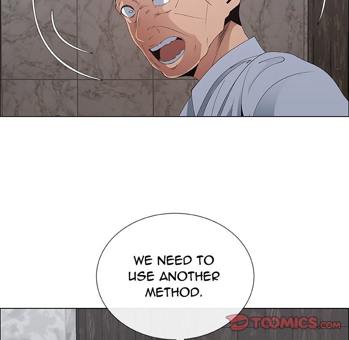 Pretty Girls - Chapter 40 [photo 54] - MangaPorn