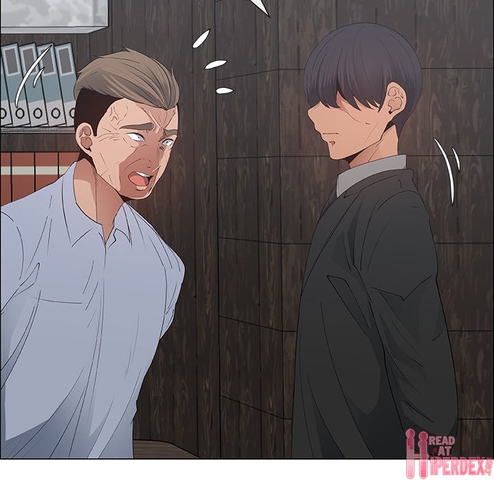 Pretty Girls - Chapter 40 [photo 55] - MangaPorn