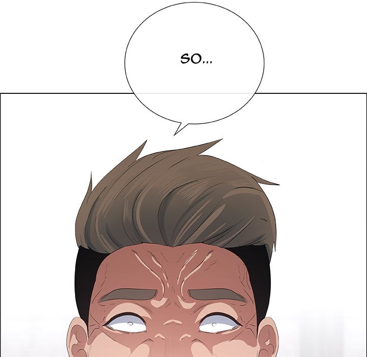 Pretty Girls - Chapter 40 [photo 56] - MangaPorn