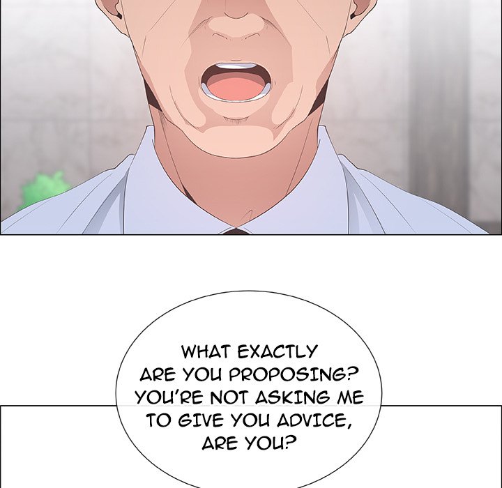 Pretty Girls - Chapter 40 [photo 57] - MangaPorn