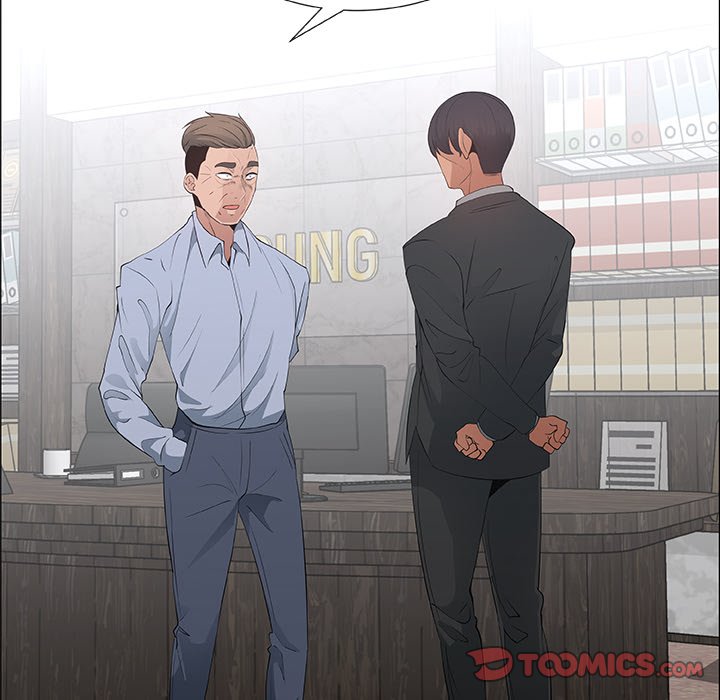 Pretty Girls - Chapter 40 [photo 58] - MangaPorn