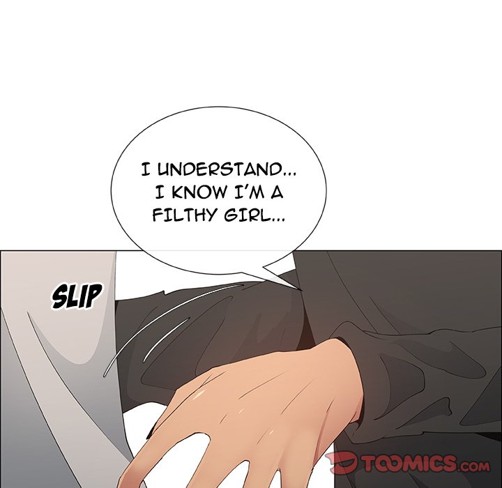 Pretty Girls - Chapter 40 [photo 6] - MangaPorn