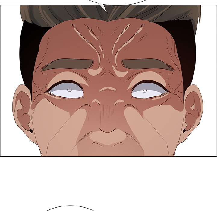 Pretty Girls - Chapter 40 [photo 61] - MangaPorn