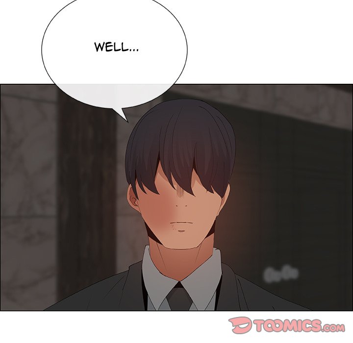 Pretty Girls - Chapter 40 [photo 62] - MangaPorn