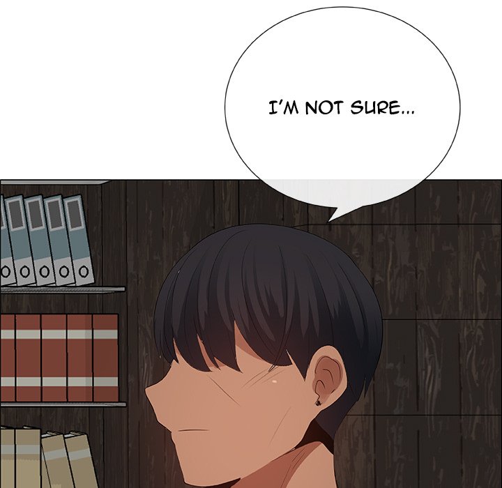 Pretty Girls - Chapter 40 [photo 63] - MangaPorn