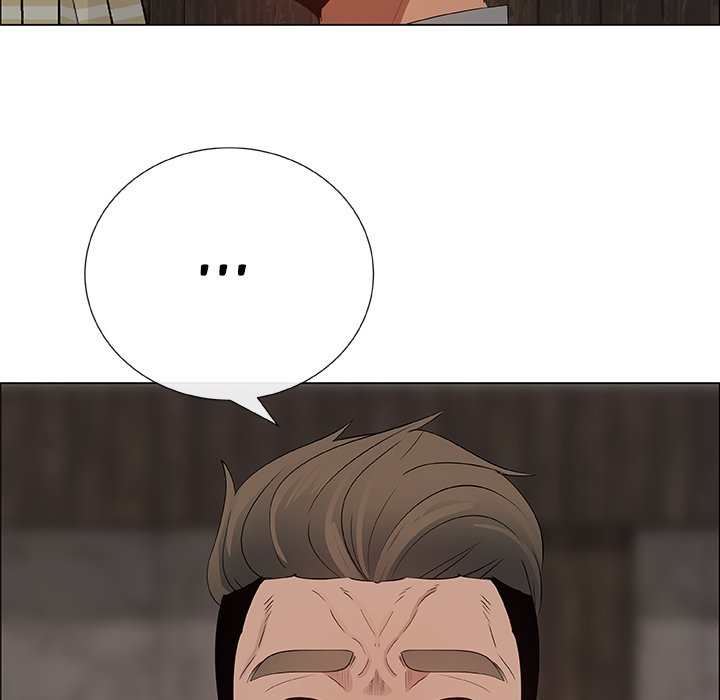 Pretty Girls - Chapter 40 [photo 64] - MangaPorn