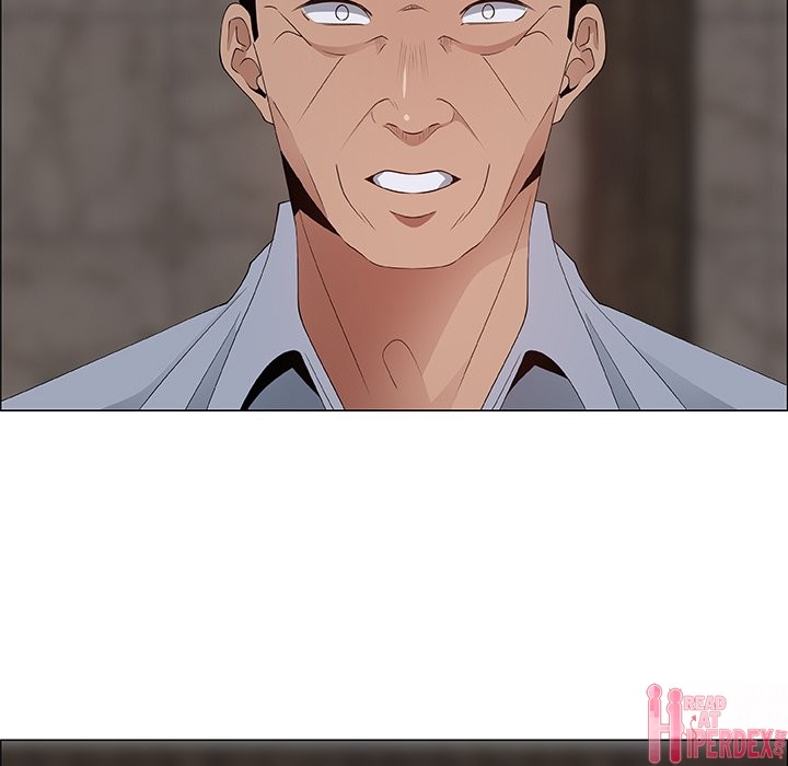 Pretty Girls - Chapter 40 [photo 65] - MangaPorn