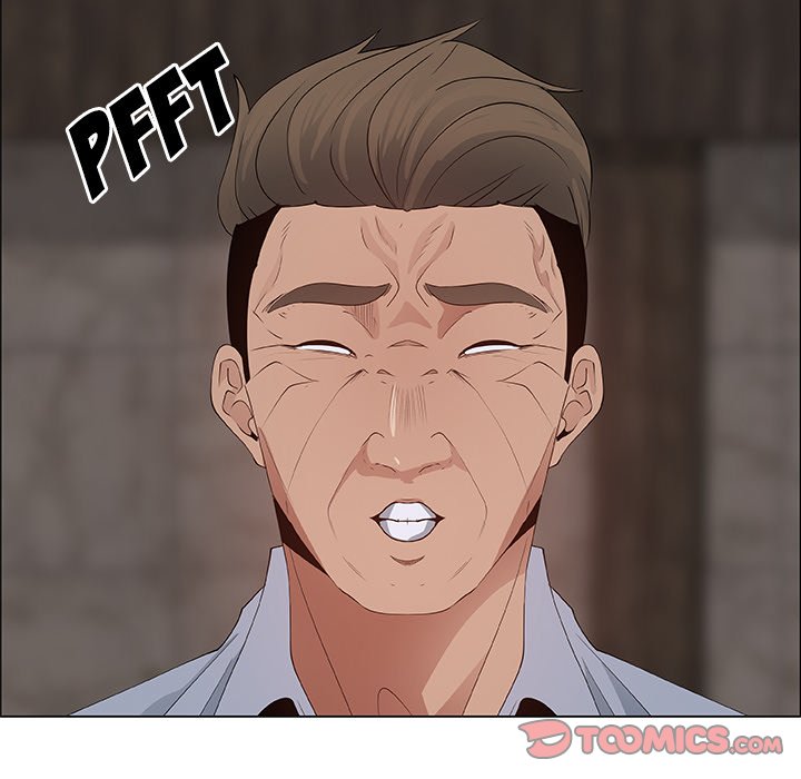 Pretty Girls - Chapter 40 [photo 66] - MangaPorn