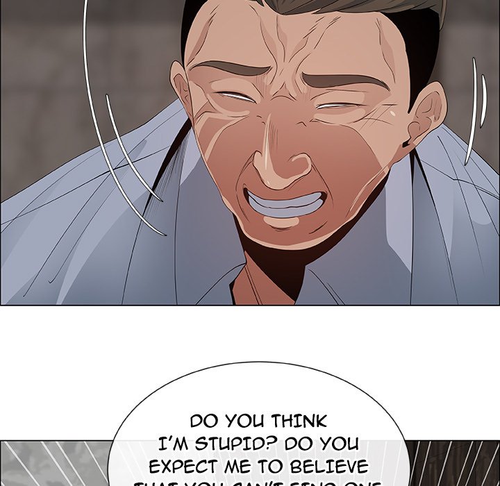 Pretty Girls - Chapter 40 [photo 69] - MangaPorn