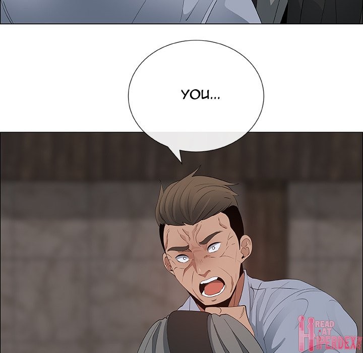 Pretty Girls - Chapter 40 [photo 71] - MangaPorn