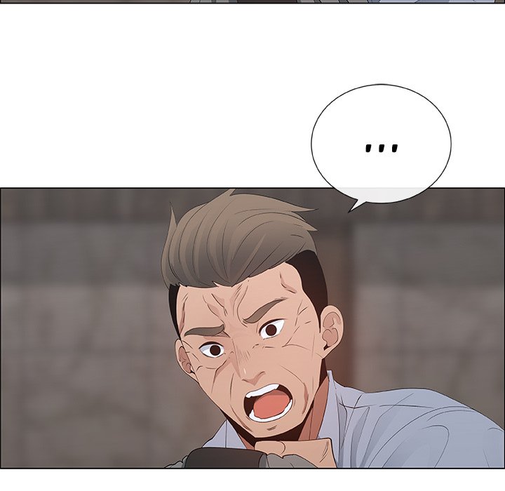 Pretty Girls - Chapter 40 [photo 72] - MangaPorn