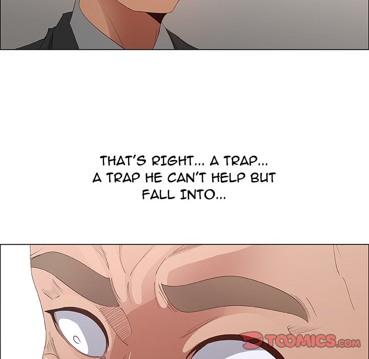 Pretty Girls - Chapter 40 [photo 74] - MangaPorn