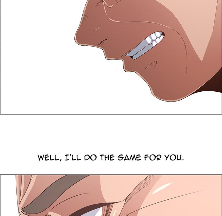 Pretty Girls - Chapter 40 [photo 79] - MangaPorn