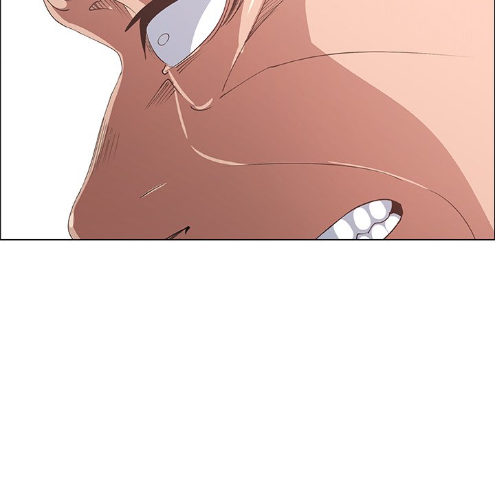 Pretty Girls - Chapter 40 [photo 80] - MangaPorn