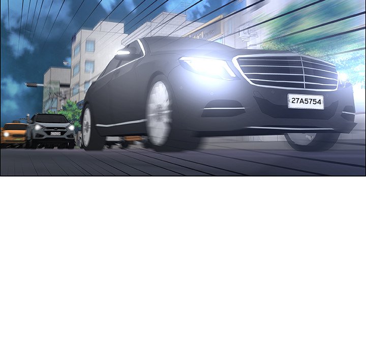 Pretty Girls - Chapter 40 [photo 83] - MangaPorn