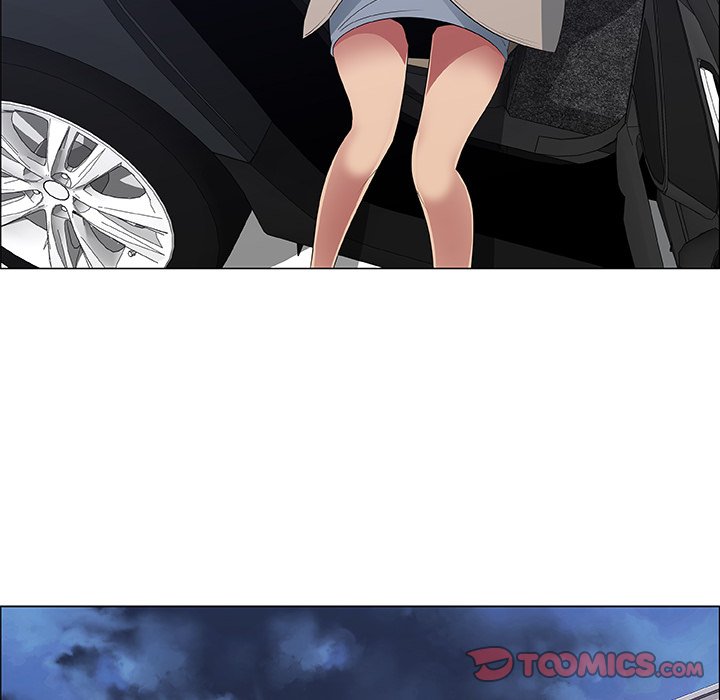 Pretty Girls - Chapter 40 [photo 86] - MangaPorn