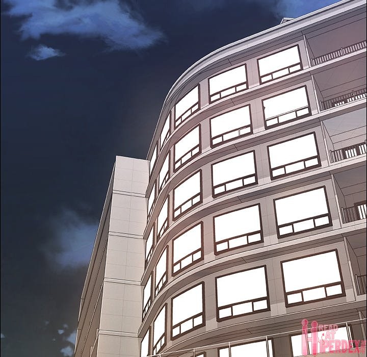 Pretty Girls - Chapter 40 [photo 87] - MangaPorn