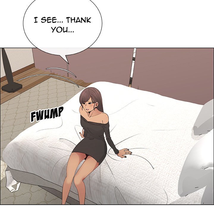 Pretty Girls - Chapter 40 [photo 9] - MangaPorn