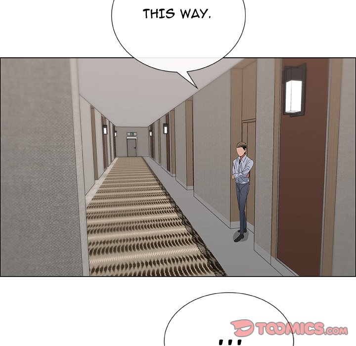 Pretty Girls - Chapter 40 [photo 90] - MangaPorn