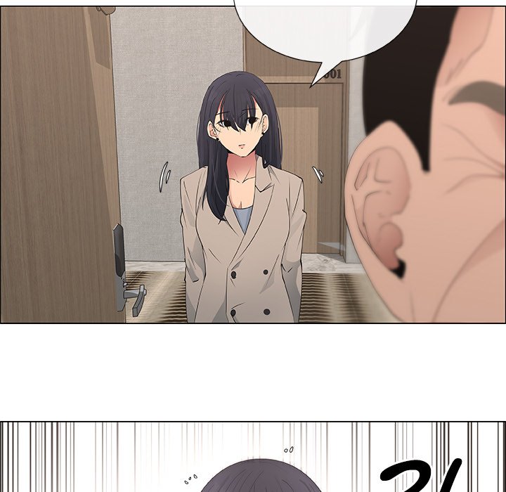 Pretty Girls - Chapter 40 [photo 91] - MangaPorn