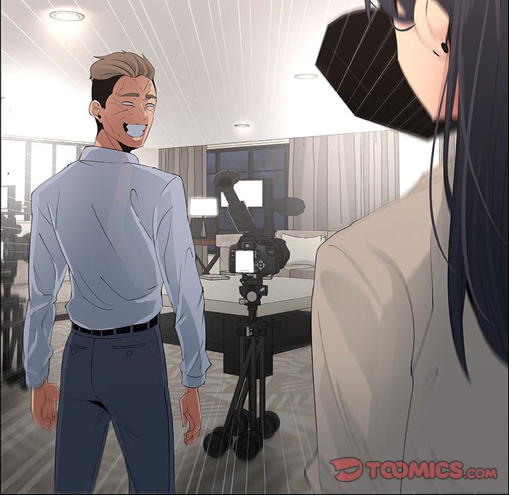 Pretty Girls - Chapter 40 [photo 94] - MangaPorn