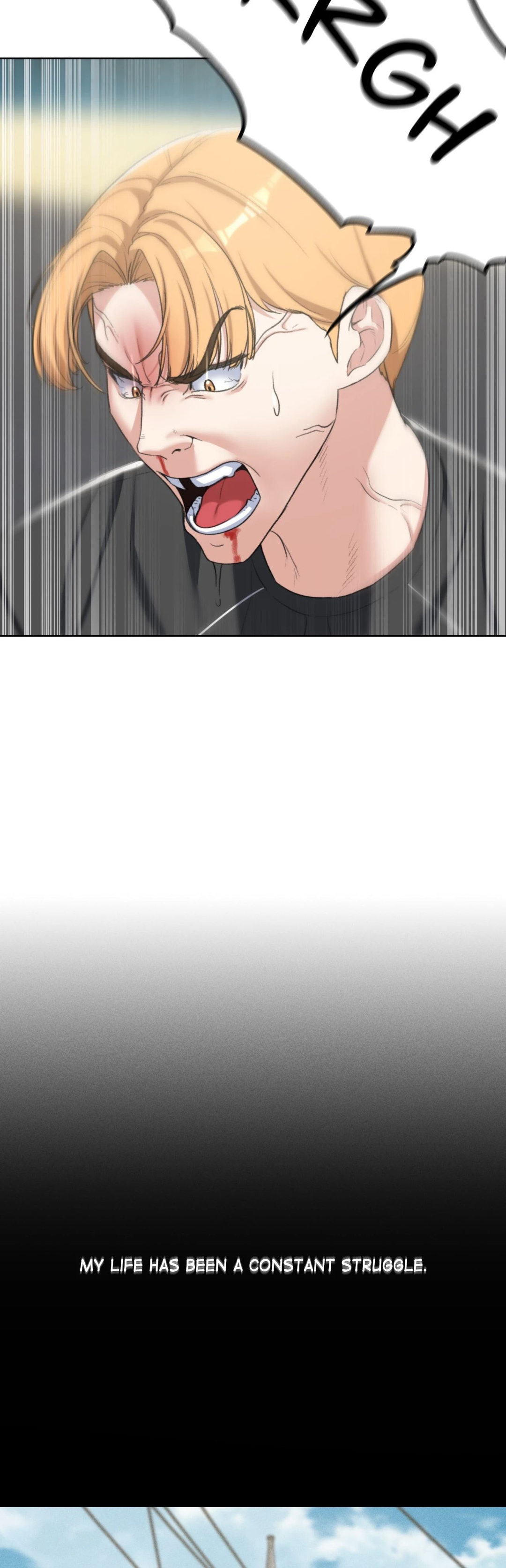 Seniors of Class 5 - Chapter 26 [photo 27] - MangaPorn