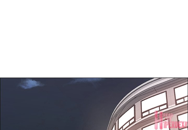 Pretty Girls - Chapter 41 [photo 1] - MangaPorn