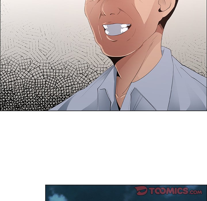 Pretty Girls - Chapter 41 [photo 12] - MangaPorn