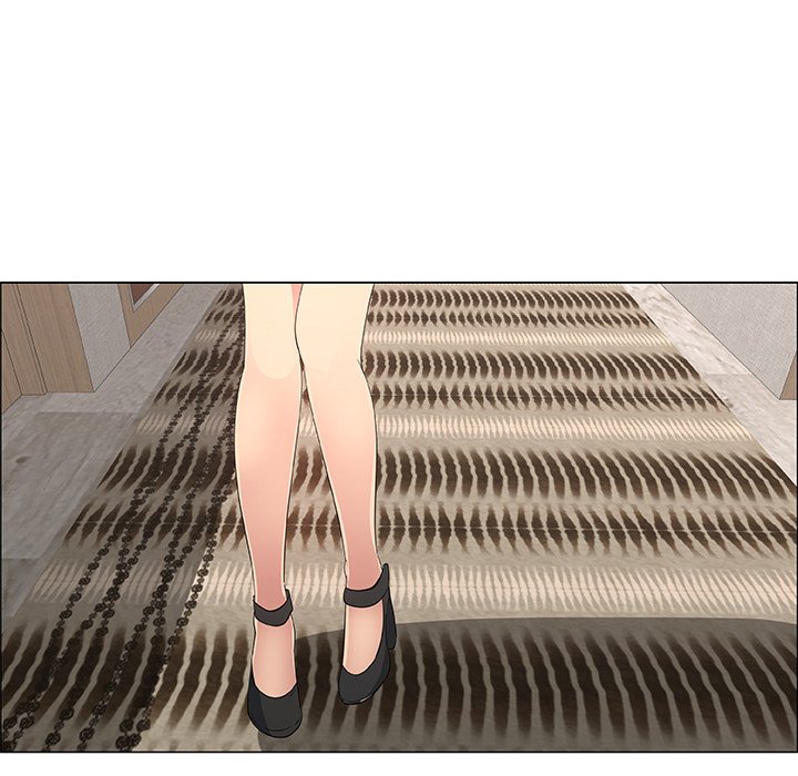 Pretty Girls - Chapter 41 [photo 15] - MangaPorn