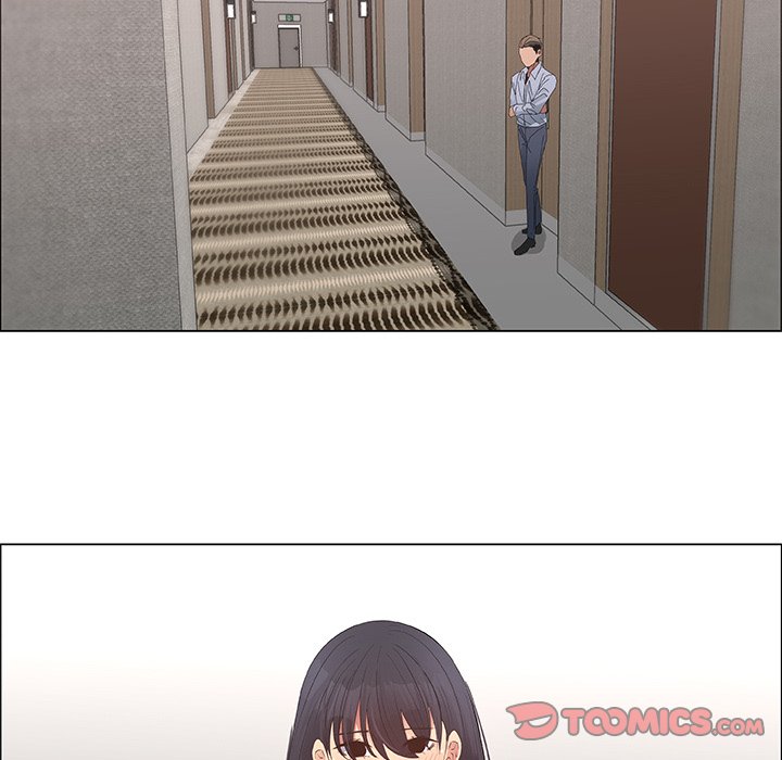 Pretty Girls - Chapter 41 [photo 18] - MangaPorn