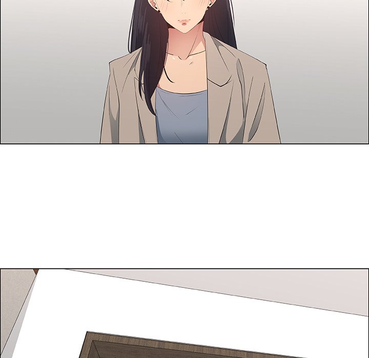 Pretty Girls - Chapter 41 [photo 19] - MangaPorn