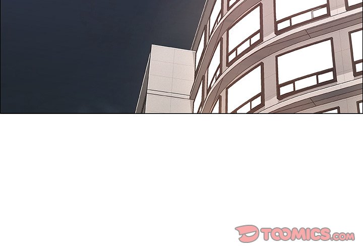 Pretty Girls - Chapter 41 [photo 2] - MangaPorn