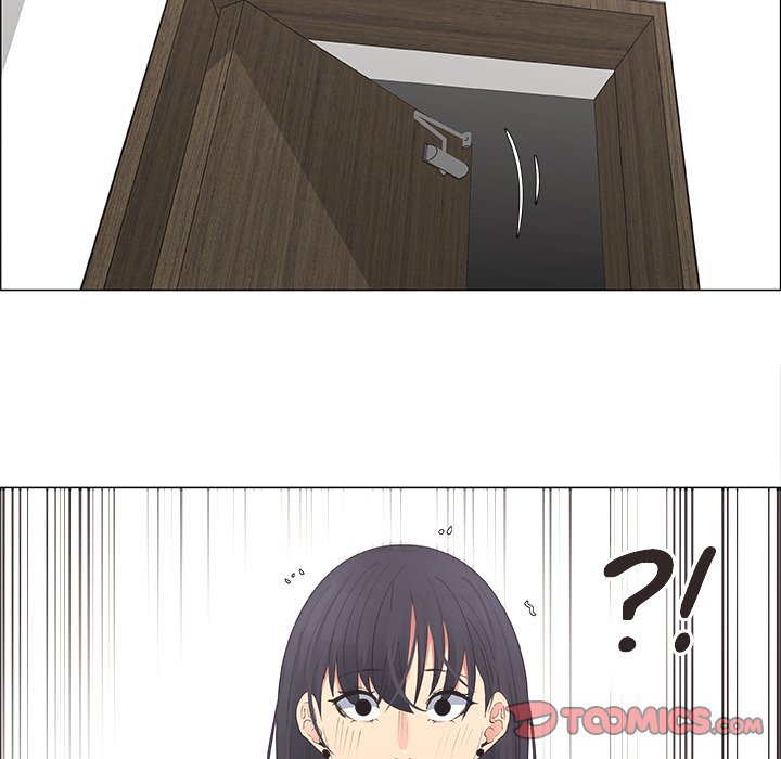 Pretty Girls - Chapter 41 [photo 20] - MangaPorn