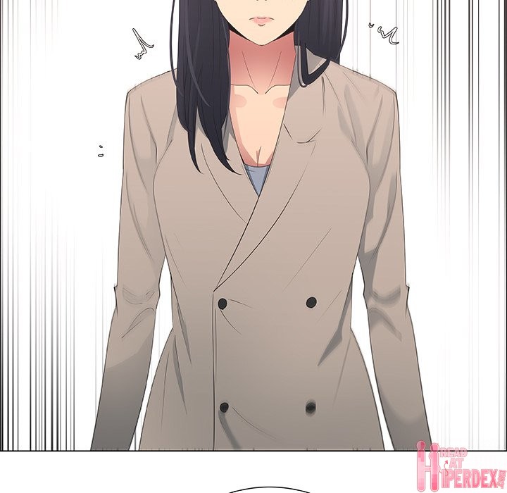 Pretty Girls - Chapter 41 [photo 21] - MangaPorn