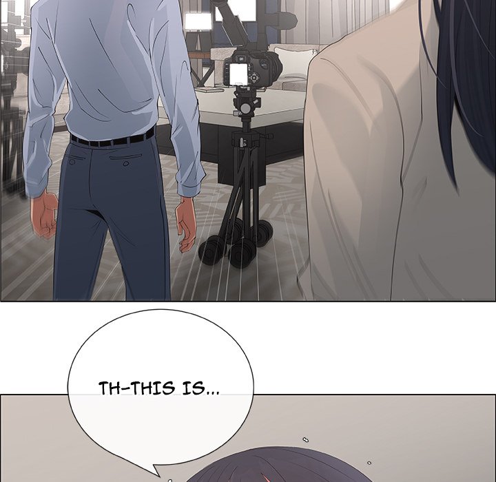 Pretty Girls - Chapter 41 [photo 23] - MangaPorn