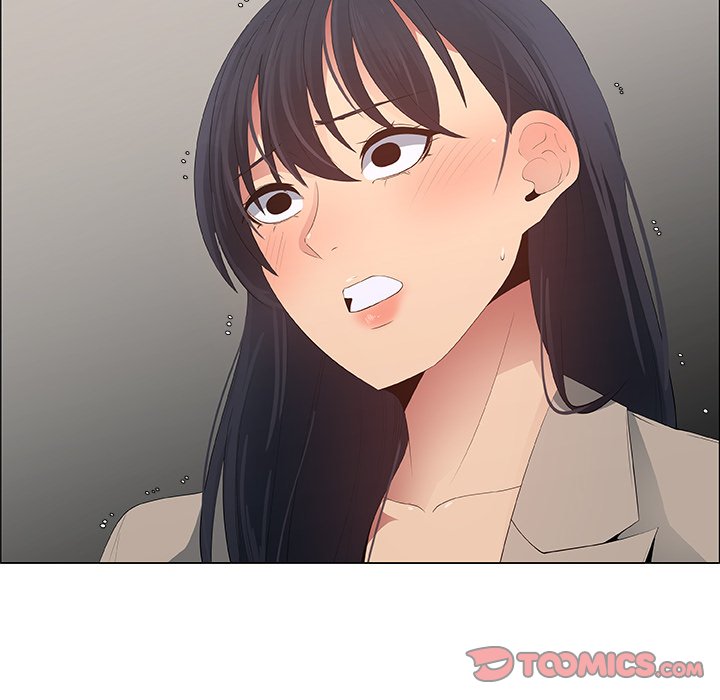 Pretty Girls - Chapter 41 [photo 24] - MangaPorn