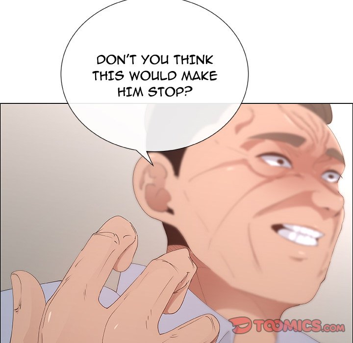 Pretty Girls - Chapter 41 [photo 28] - MangaPorn