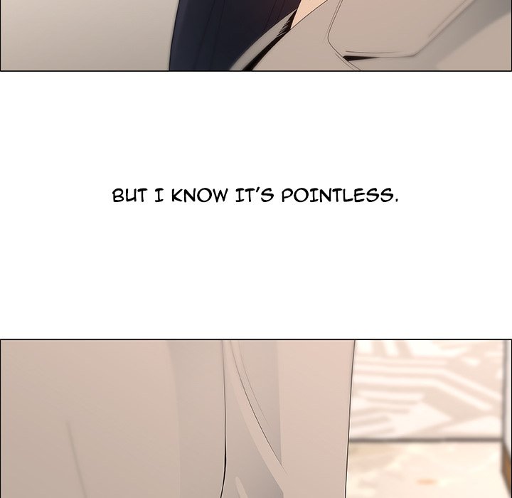 Pretty Girls - Chapter 41 [photo 35] - MangaPorn