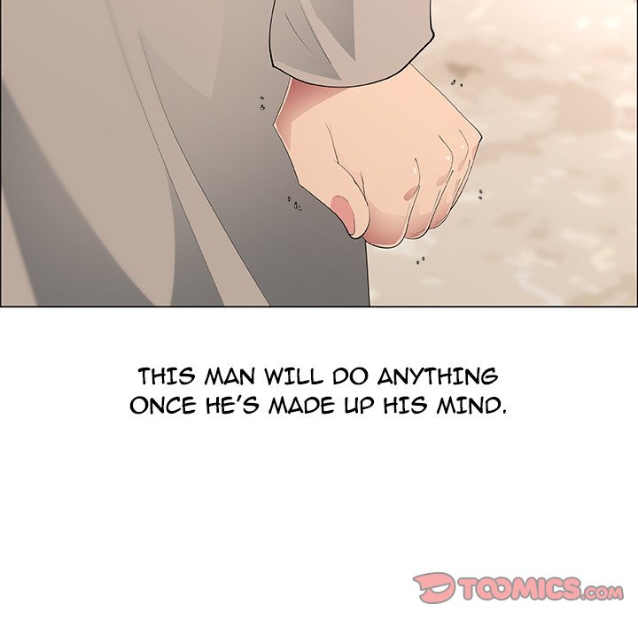 Pretty Girls - Chapter 41 [photo 36] - MangaPorn