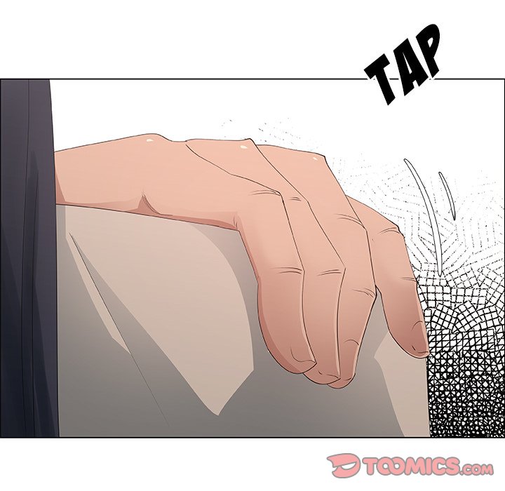 Pretty Girls - Chapter 41 [photo 40] - MangaPorn