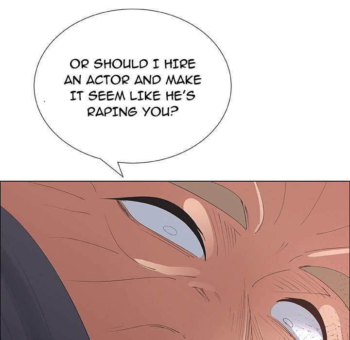 Pretty Girls - Chapter 41 [photo 41] - MangaPorn