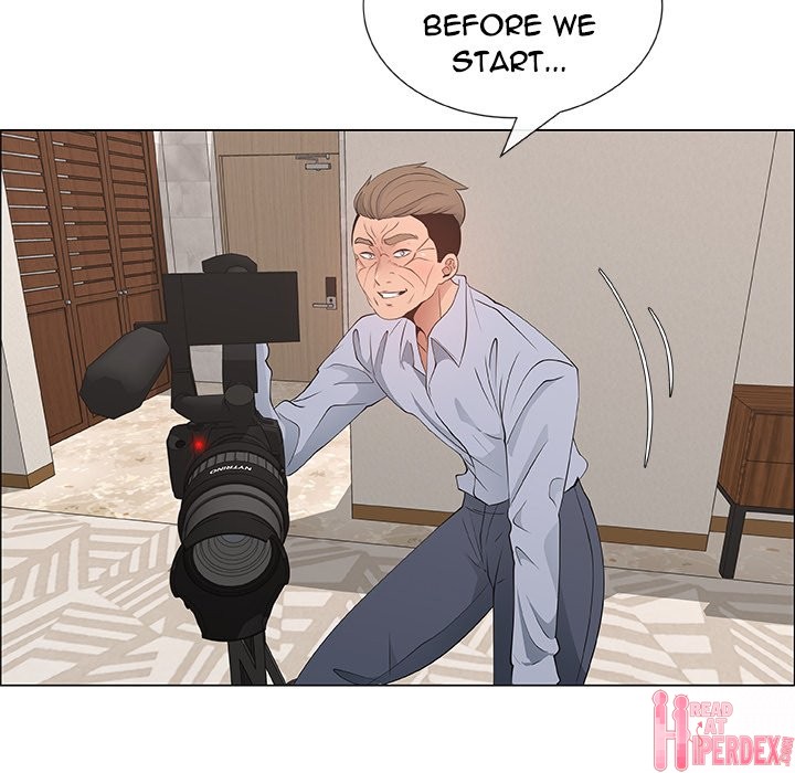 Pretty Girls - Chapter 41 [photo 49] - MangaPorn