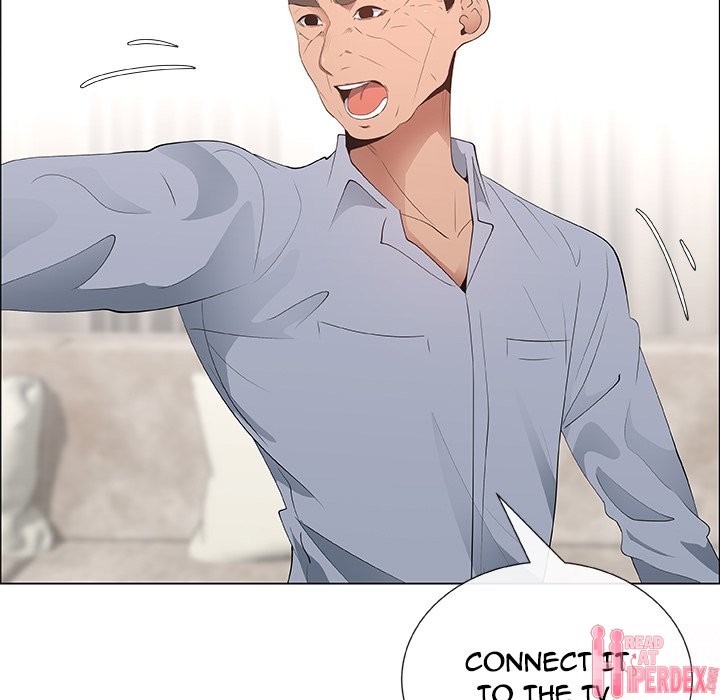 Pretty Girls - Chapter 41 [photo 5] - MangaPorn