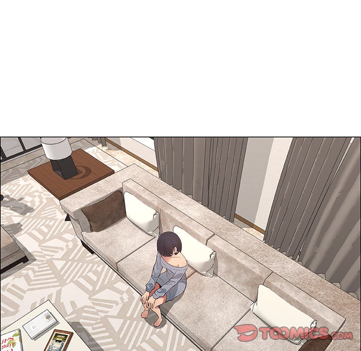 Pretty Girls - Chapter 41 [photo 50] - MangaPorn