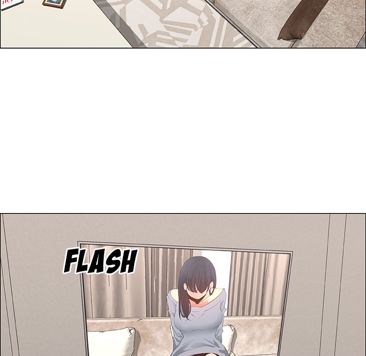 Pretty Girls - Chapter 41 [photo 51] - MangaPorn