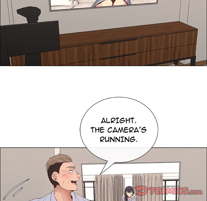 Pretty Girls - Chapter 41 [photo 52] - MangaPorn