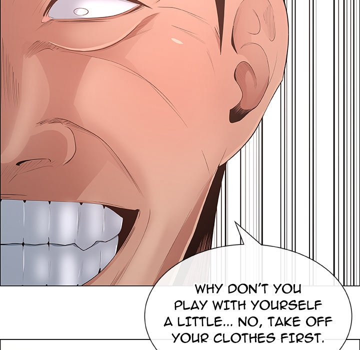 Pretty Girls - Chapter 41 [photo 55] - MangaPorn