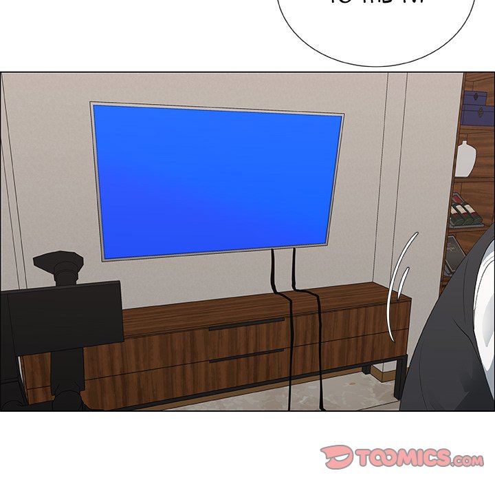 Pretty Girls - Chapter 41 [photo 6] - MangaPorn