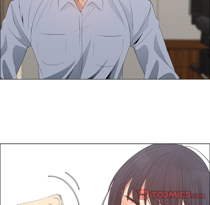 Pretty Girls - Chapter 41 [photo 64] - MangaPorn